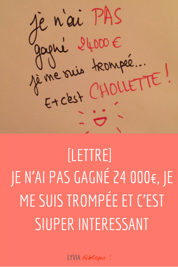 VISUELS DES ARTICLES 7-5 VISUELS DES ARTICLES 7-5