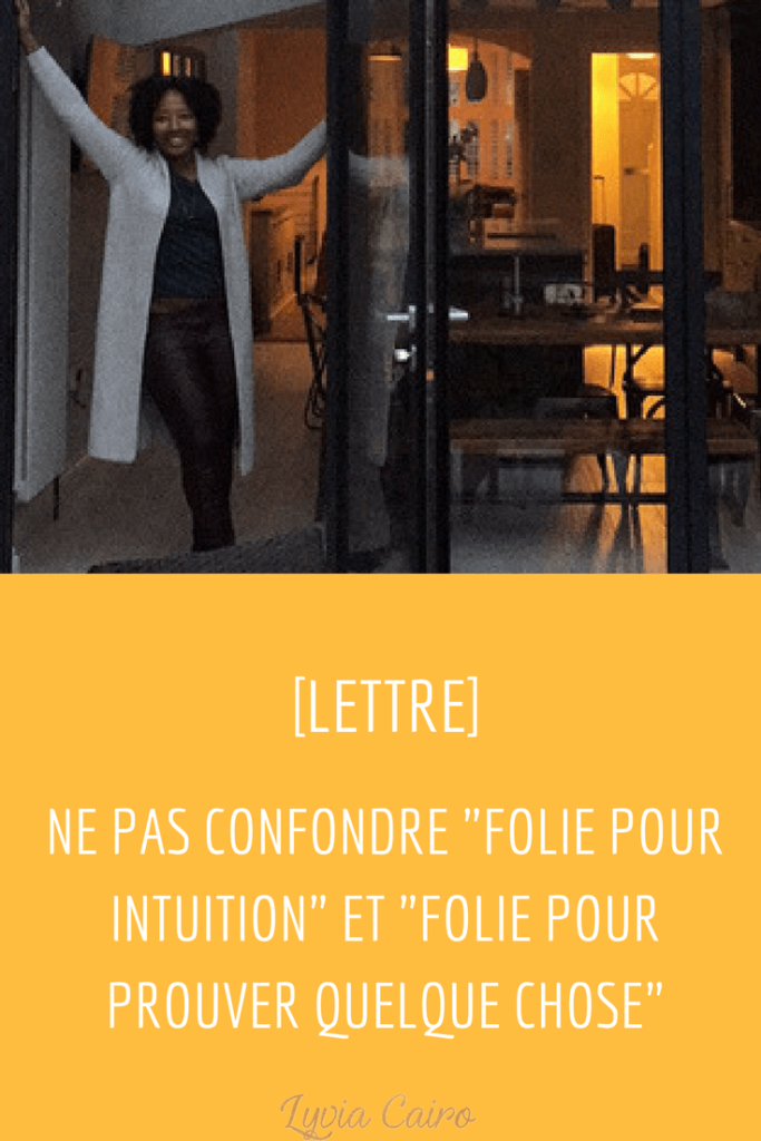 Copy-of-VISUELS-DES-ARTICLES-10-18 Copy-of-VISUELS-DES-ARTICLES-10-18