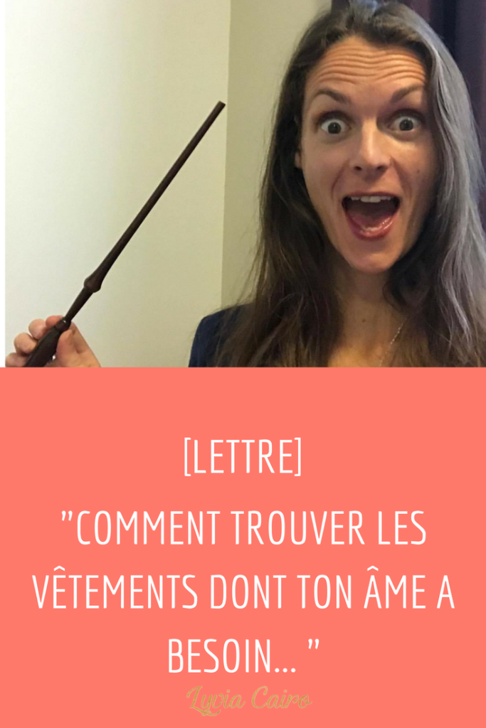 Copy-of-VISUELS-DES-ARTICLES-10-5 Copy-of-VISUELS-DES-ARTICLES-10-5