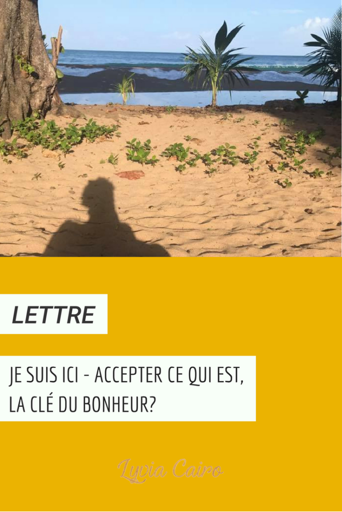 Je-suis-ici-accepter-ce-qui-est-la-cle-du-bonheur Je-suis-ici-accepter-ce-qui-est-la-cle-du-bonheur