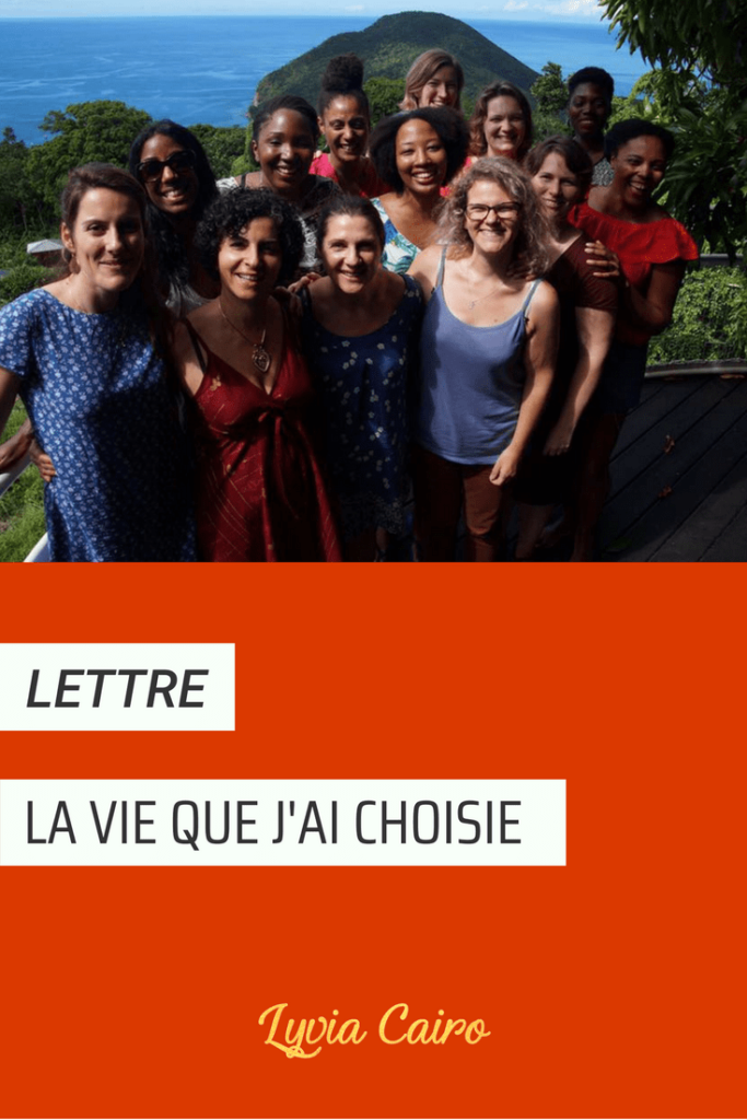 La-vie-que-jai-choisie La-vie-que-jai-choisie