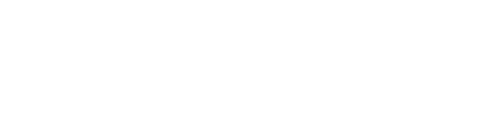 psychologies-logo