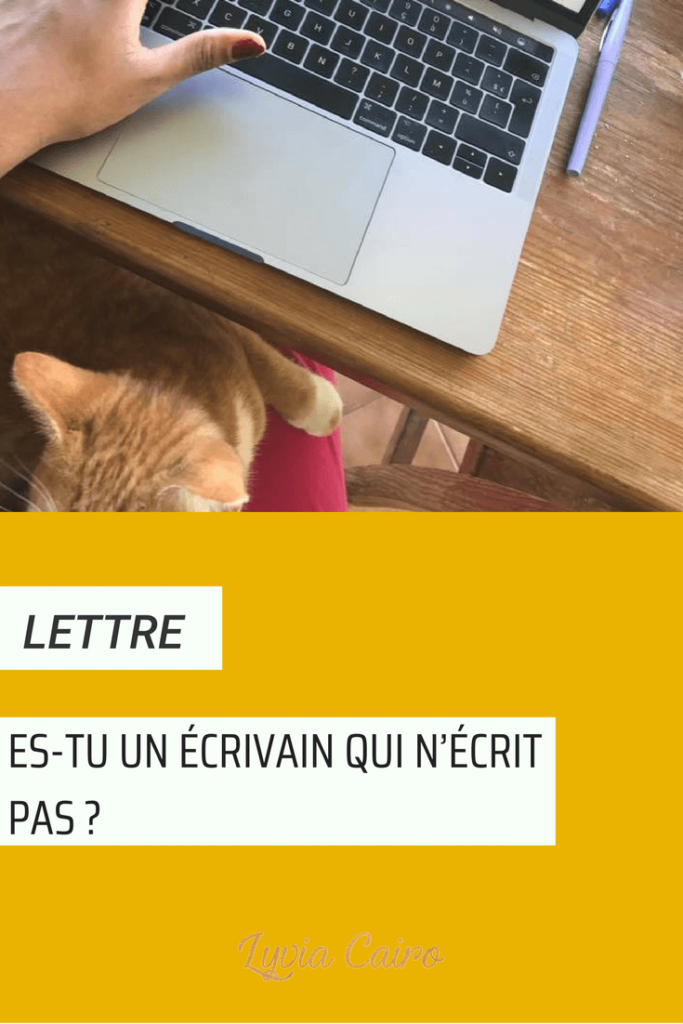 Copy-of-VISUELS-DES-ARTICLES-10 Copy-of-VISUELS-DES-ARTICLES-10