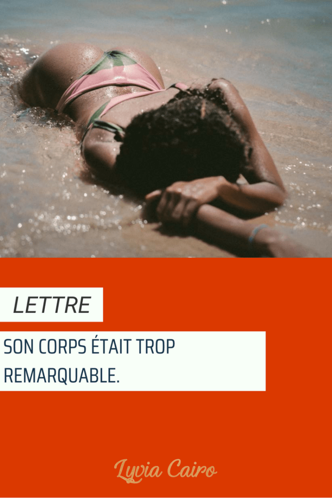 Son-corps-était-trop-remarquable Son-corps-était-trop-remarquable