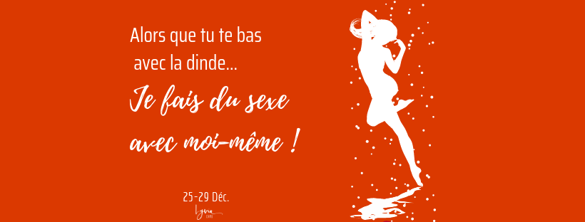 Alors que tu te bas avec la dinde...-2 Alors que tu te bas avec la dinde...-2