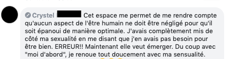 Témoignage1