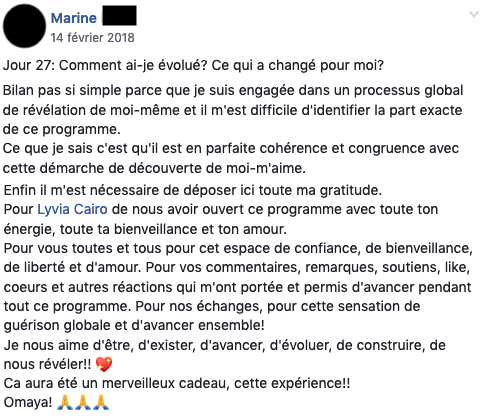 Témoignage2