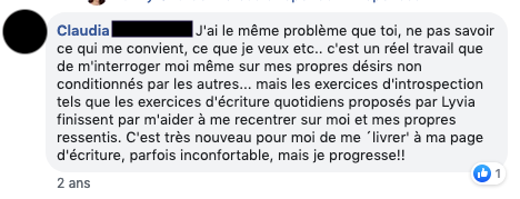 Témoignage2