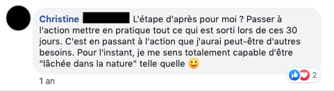 Témoignage3