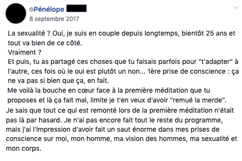 Témoignage3