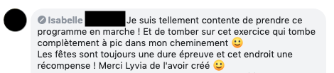 Témoignage4