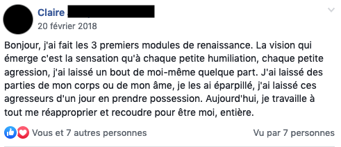 Témoignage4