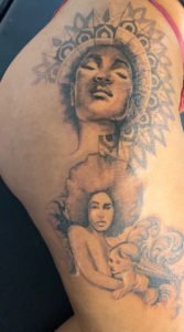 tatouage tatouage