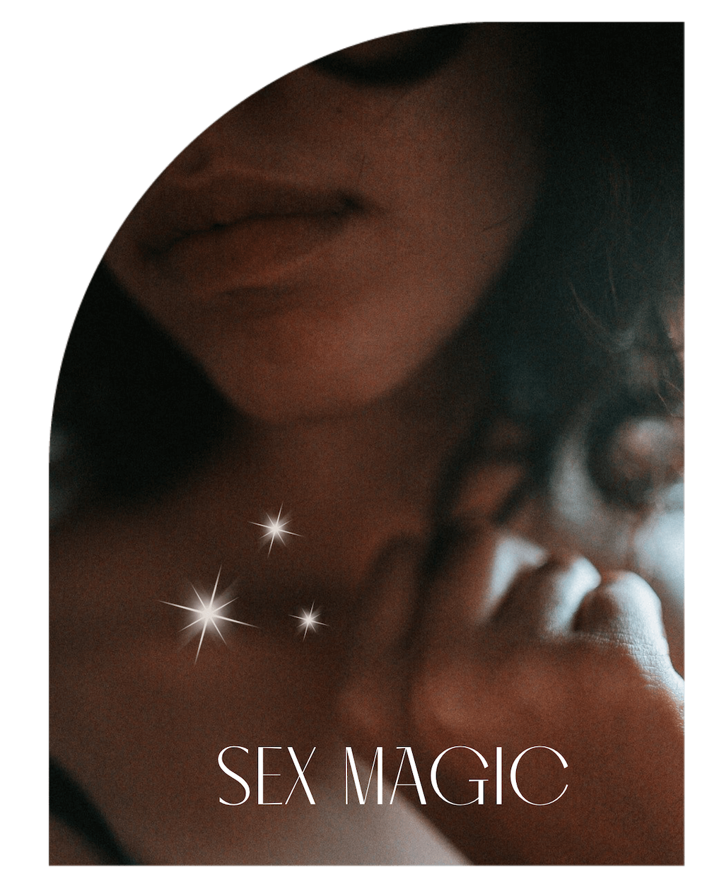 sex-magic-visuel