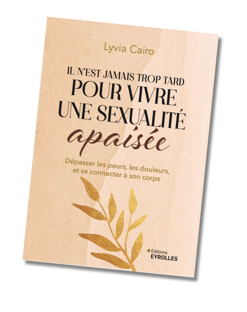 Design sans titre (4)