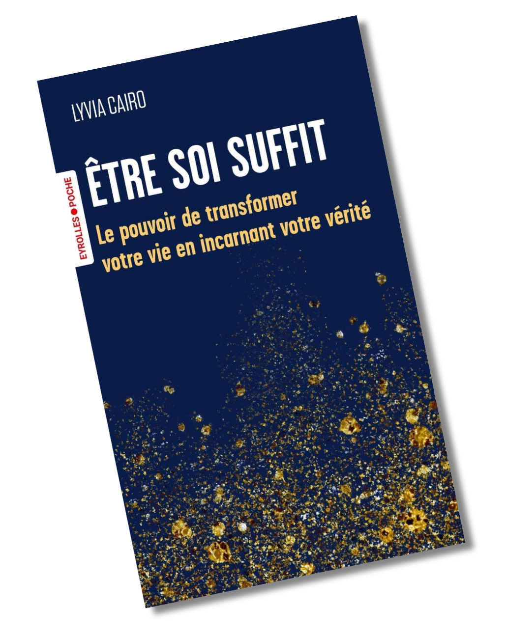 etresoisuffit poche-biais